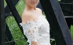 JK漫画下载安装丝瓜IOS无限看苏州晶体公司